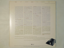 画像をギャラリービューアに読み込む, John Coltrane - First Meditations (For Quartet) (LP-Vinyl Record/Used)