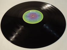画像をギャラリービューアに読み込む, John Coltrane - First Meditations (For Quartet) (LP-Vinyl Record/Used)