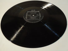 Load image into Gallery viewer, Thelonious Monk - Brilliant Corners (LP-Vinyl Record/Used)