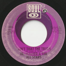 画像をギャラリービューアに読み込む, Jr. Walker & The All Stars - Shoot Your Shot / Ain't That The Truth (7 inch Record / Used)