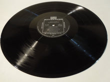 Load image into Gallery viewer, Thelonious Monk - Monk's Music (LP-Vinyl Record/Used)