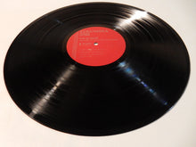 Load image into Gallery viewer, Thad Jones - Live In Tokyo (LP-Vinyl Record/Used)