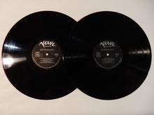 画像をギャラリービューアに読み込む, Oscar Peterson - Best Collection (2LP-Vinyl Record/Used)