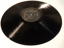 画像をギャラリービューアに読み込む, Bill Evans - Waltz For Debby (LP-Vinyl Record/Used)