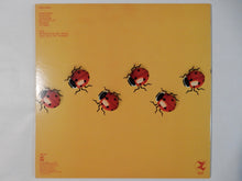 画像をギャラリービューアに読み込む, Bob James - Lucky Seven (Gatefold LP-Vinyl Record/Used)