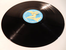 画像をギャラリービューアに読み込む, Bob James - Lucky Seven (Gatefold LP-Vinyl Record/Used)