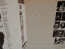 画像をギャラリービューアに読み込む, Bob James - One On One (Gatefold LP-Vinyl Record/Used)