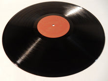 画像をギャラリービューアに読み込む, Billie Holiday - The Greatest Interpretations Of Billie Holiday (LP-Vinyl Record/Used)