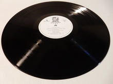 Load image into Gallery viewer, LA4 - Just Friends (LP-Vinyl Record/Used)