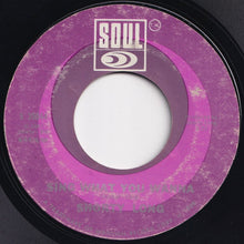 画像をギャラリービューアに読み込む, Shorty Long - Here Comes The Judge / Sing What You Wanna (7 inch Record / Used)