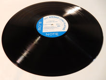 画像をギャラリービューアに読み込む, Various - Autumn Leaves - Blue Note Special 1957 - 1958 (LP-Vinyl Record/Used)