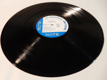 画像をギャラリービューアに読み込む, Various - Yesterdays - Blue Note Special 1956 - 1957 (LP-Vinyl Record/Used)