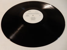 Load image into Gallery viewer, Clifford Brown, Zoot Sims - Jazz Immortal (LP-Vinyl Record/Used)