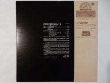 Load image into Gallery viewer, Clifford Brown, Max Roach - Raw Genius - Live At Bee Hive Chicago 1955 Vol 1 (LP-Vinyl Record/Used)