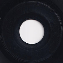 Load image into Gallery viewer, Chiffons - One Fine Day / Why Am I So Shy (7 inch Record / Used)