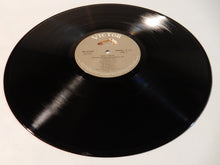 Load image into Gallery viewer, Clifford Brown, Max Roach - Raw Genius - Live At Bee Hive Chicago 1955 Vol 2 (LP-Vinyl Record/Used) Regular price