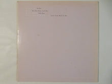 画像をギャラリービューアに読み込む, Stan Getz - For Musicians Only (Gatefold LP-Vinyl Record/Used)