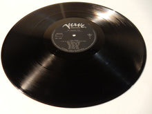画像をギャラリービューアに読み込む, Stan Getz - For Musicians Only (Gatefold LP-Vinyl Record/Used)