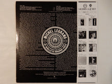 Load image into Gallery viewer, Michel Legrand - At Shelly's Manne-Hole (LP-Vinyl Record/Used)