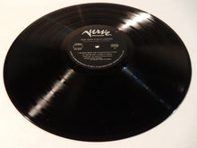 Load image into Gallery viewer, Michel Legrand - At Shelly's Manne-Hole (LP-Vinyl Record/Used)