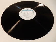 Load image into Gallery viewer, Kenny Drew - Kenny Drew Trio (LP-Vinyl Record/Used)