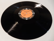 画像をギャラリービューアに読み込む, Duke Ellington, John Coltrane - Duke Ellington & John Coltrane (Gatefold LP-Vinyl Record/Used)