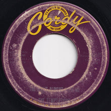 Load image into Gallery viewer, Temptations - I'll Be In Trouble / The Girl's Alright With Me (7 inch Record / Used)