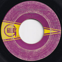 Load image into Gallery viewer, Temptations - (Loneliness Made Me Realize) It's You That I Need / Don't Send Me Away (7 inch Record / Used)