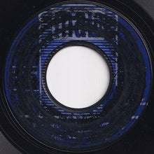 画像をギャラリービューアに読み込む, Van Dykes - I've Got To Go On Without You / What Will I Do (If I Lose You) (7 inch Record / Used)