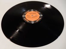 画像をギャラリービューアに読み込む, John Coltrane - A Love Supreme (Gatefold LP-Vinyl Record/Used)