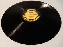 画像をギャラリービューアに読み込む, John Coltrane - Soultrane (LP-Vinyl Record/Used)