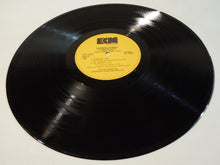 画像をギャラリービューアに読み込む, Stanley Cowell - Illusion Suite (LP-Vinyl Record/Used)