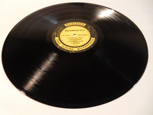 Load image into Gallery viewer, Art Farmer, Gigi Gryce - When Farmer Met Gryce (LP-Vinyl Record/Used)