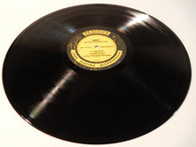 Load image into Gallery viewer, Red Garland - Groovy (LP-Vinyl Record/Used)