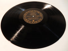 画像をギャラリービューアに読み込む, Art Pepper - Meets The Rhythm Section (LP-Vinyl Record/Used)