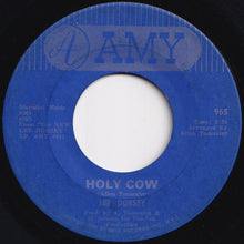 画像をギャラリービューアに読み込む, Lee Dorsey - Holy Cow / Operation Heartache (7 inch Record / Used)