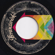 画像をギャラリービューアに読み込む, Young-Holt Unlimited - Soulful Strut / Country Slicker Joe (7 inch Record / Used)