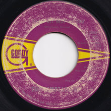 画像をギャラリービューアに読み込む, Temptations - I Can't Get Next To You / Running Away (Ain't Gonna Help You) (7 inch Record / Used)