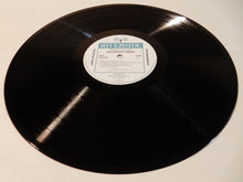 画像をギャラリービューアに読み込む, Thelonious Monk - Thelonious Himself (LP-Vinyl Record/Used)