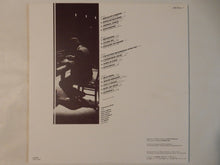 画像をギャラリービューアに読み込む, Thelonious Monk - Farewell To Monk (2LP-Vinyl Record/Used)
