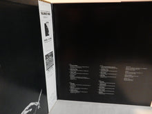 画像をギャラリービューアに読み込む, Thelonious Monk - Farewell To Monk (2LP-Vinyl Record/Used)