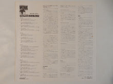 画像をギャラリービューアに読み込む, Thelonious Monk - Farewell To Monk (2LP-Vinyl Record/Used)