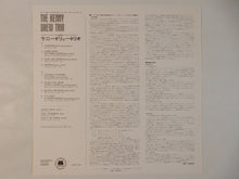 Load image into Gallery viewer, Kenny Drew - Kenny Drew Trio (LP-Vinyl Record/Used)