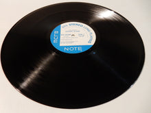 画像をギャラリービューアに読み込む, Sonny Clark - Cool Struttin' (LP-Vinyl Record/Used)
