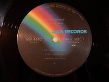 画像をギャラリービューアに読み込む, John Coltrane - A Love Supreme (Gatefold LP-Vinyl Record/Used)