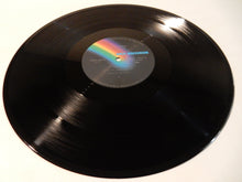 画像をギャラリービューアに読み込む, John Coltrane - A Love Supreme (Gatefold LP-Vinyl Record/Used)