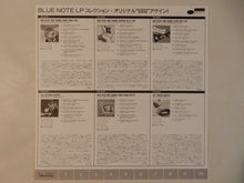 画像をギャラリービューアに読み込む, Tal Farlow - Tal Farlow Quartet (LP-Vinyl Record/Used)