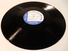 画像をギャラリービューアに読み込む, Tal Farlow - Tal Farlow Quartet (LP-Vinyl Record/Used)
