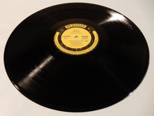 画像をギャラリービューアに読み込む, Arnett Cobb - Sizzlin' (LP-Vinyl Record/Used)