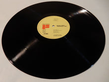 画像をギャラリービューアに読み込む, Archie Shepp - Montreux One (LP-Vinyl Record/Used)